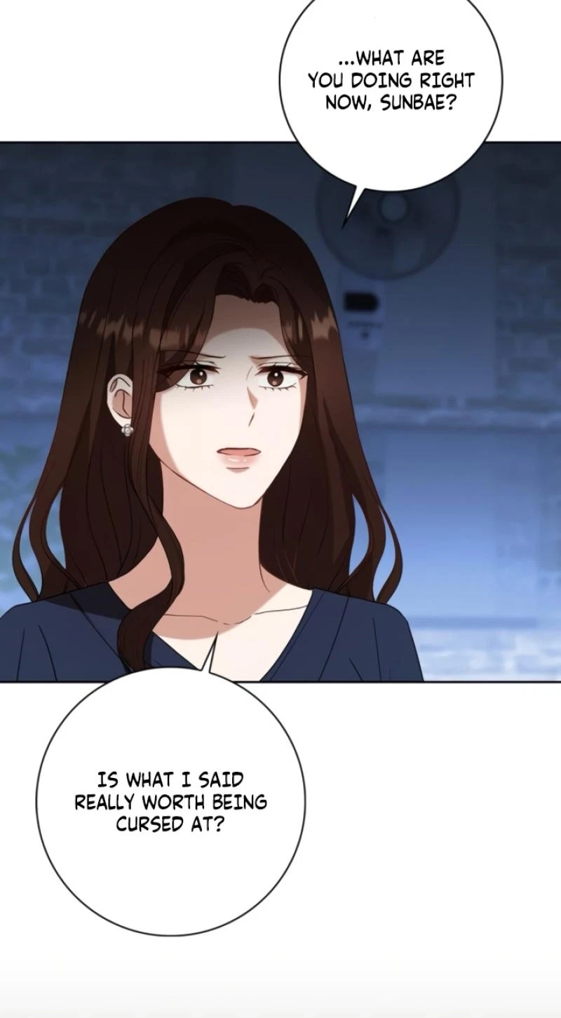 Chapter 26, page 90