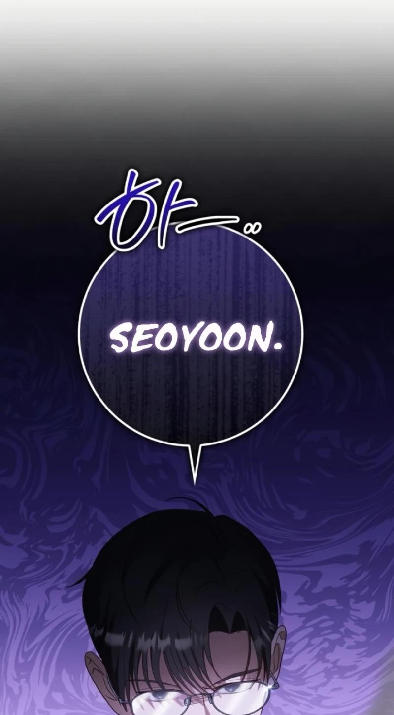 Chapter 26, page 91