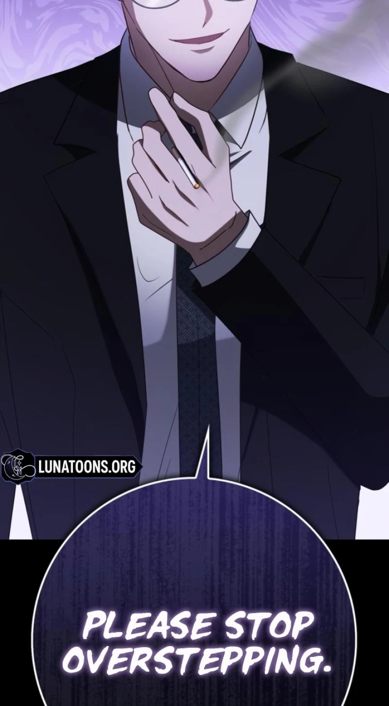 Chapter 26, page 92