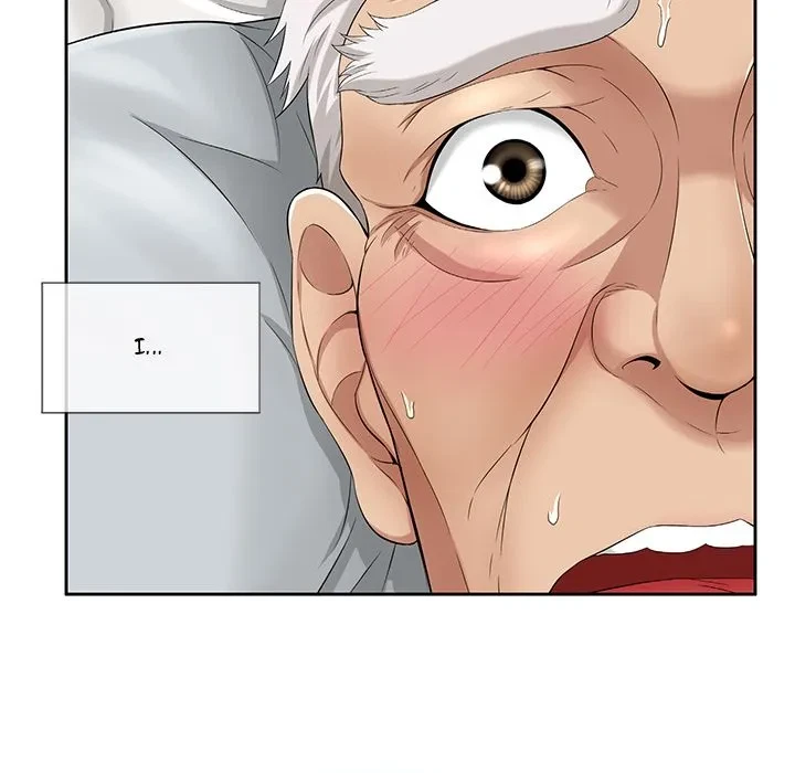 A Killer Woman Chapter 2, page 102