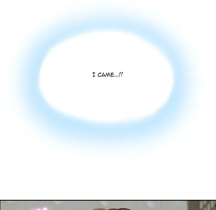 A Killer Woman Chapter 2, page 103