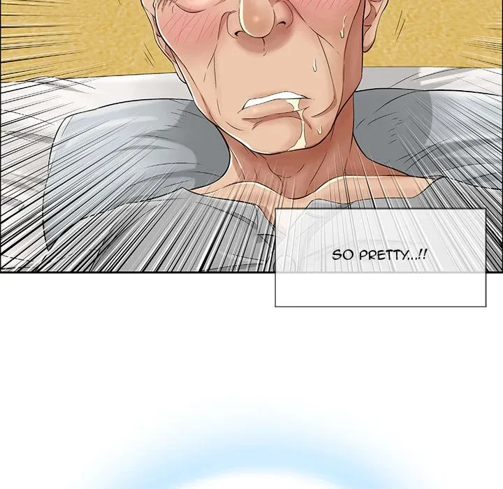 A Killer Woman Chapter 2, page 106