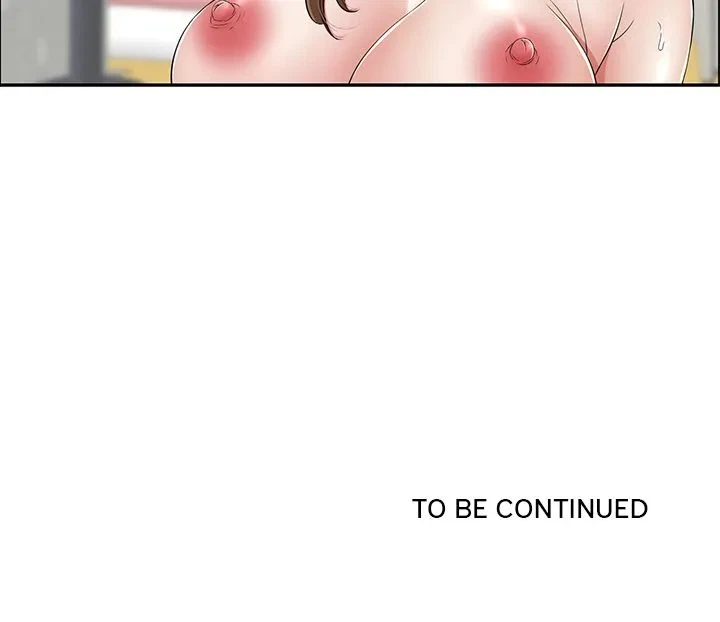 A Killer Woman Chapter 2, page 128
