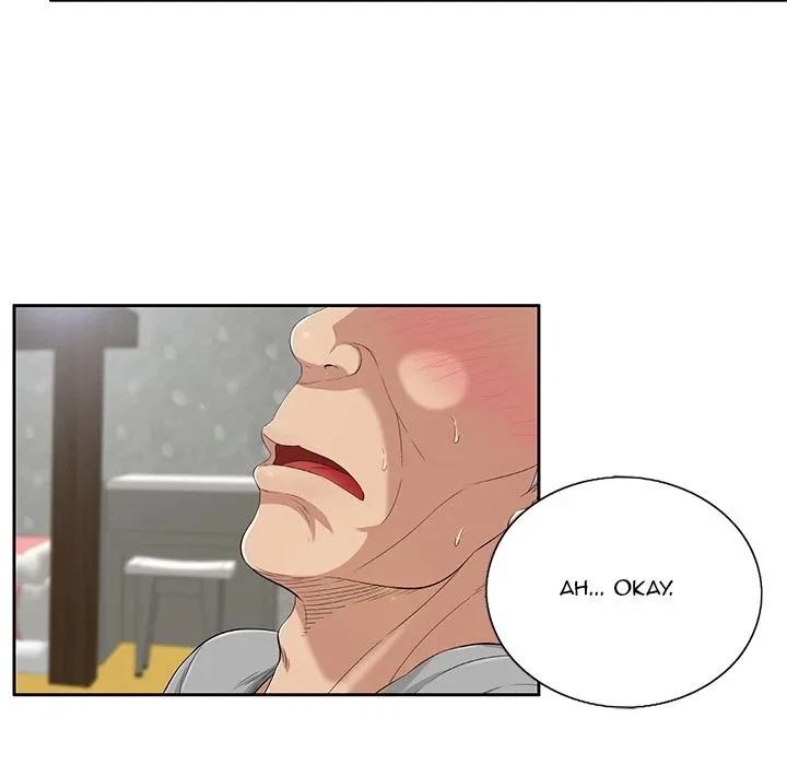 A Killer Woman Chapter 2, page 13