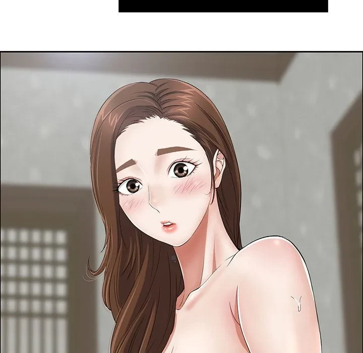 A Killer Woman Chapter 2, page 24