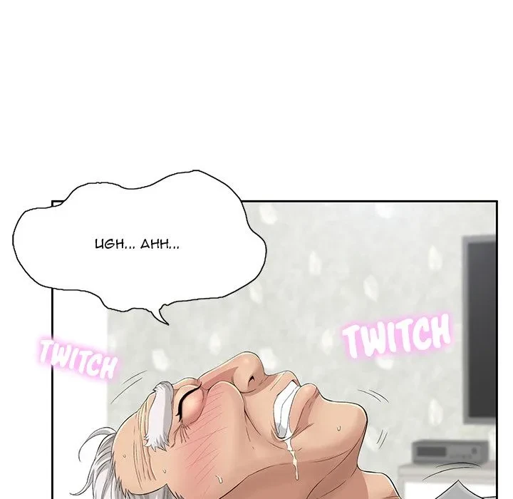 A Killer Woman Chapter 2, page 49