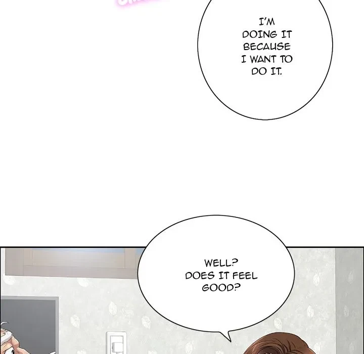 A Killer Woman Chapter 2, page 52