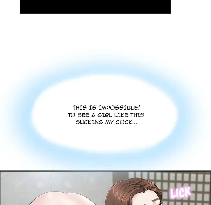 A Killer Woman Chapter 2, page 56