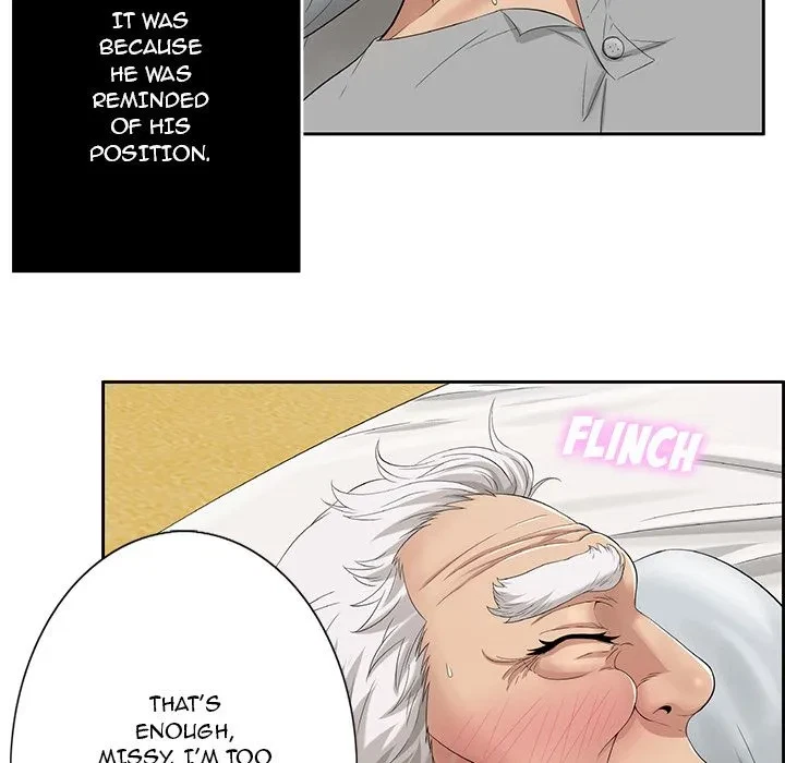 A Killer Woman Chapter 2, page 62