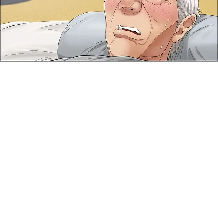 A Killer Woman Chapter 2, page 68
