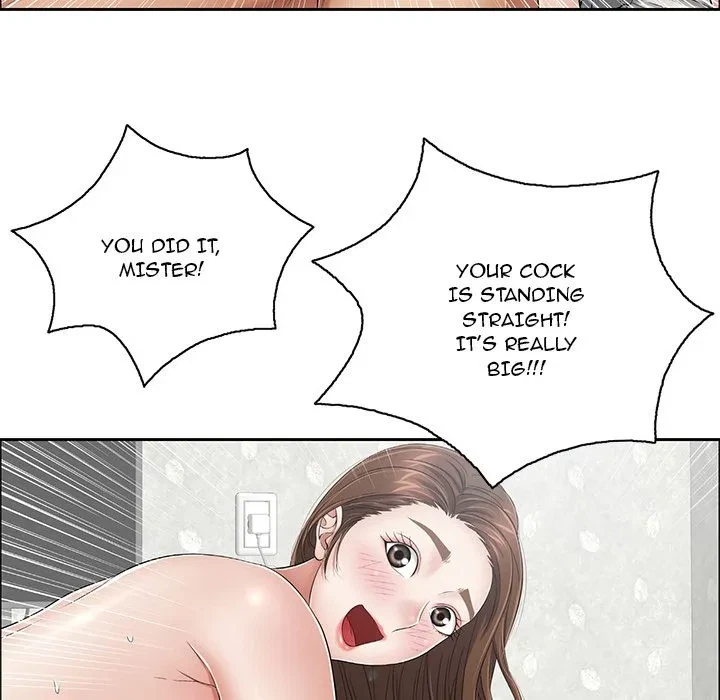A Killer Woman Chapter 2, page 79