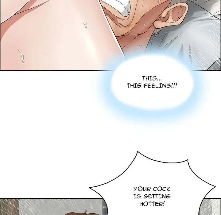 A Killer Woman Chapter 2, page 87