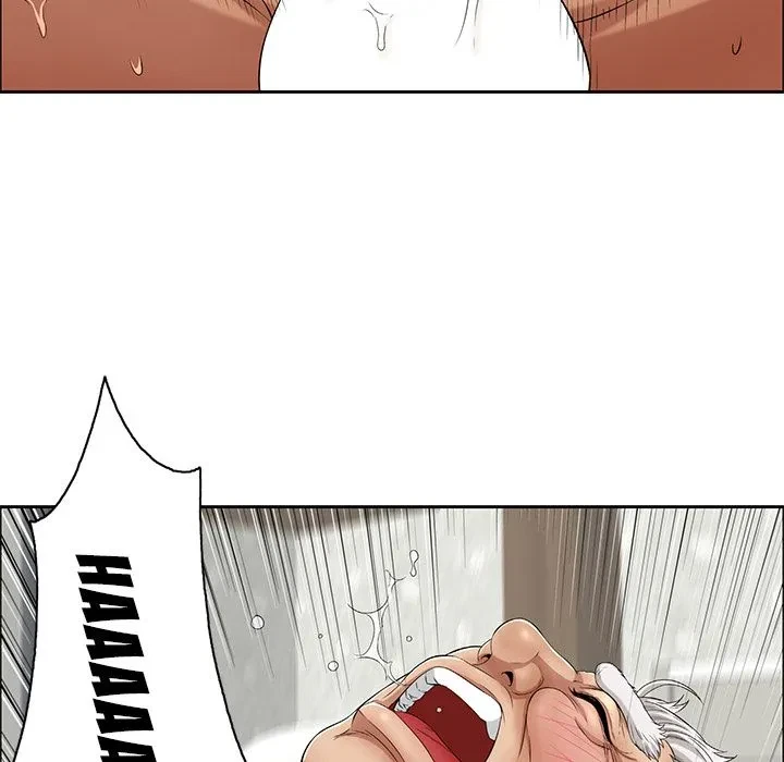 A Killer Woman Chapter 2, page 90