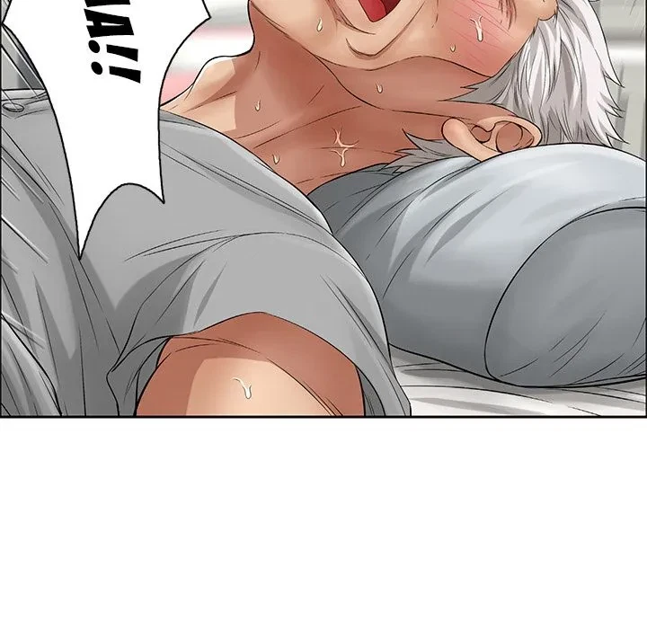 A Killer Woman Chapter 2, page 91