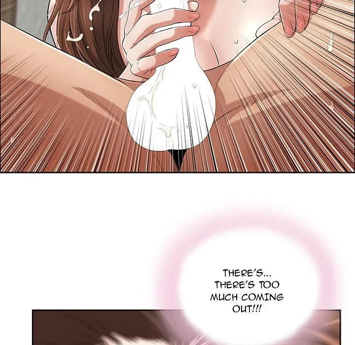 A Killer Woman Chapter 2, page 93