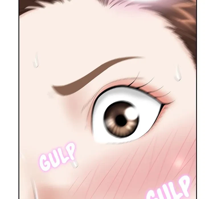 A Killer Woman Chapter 2, page 94