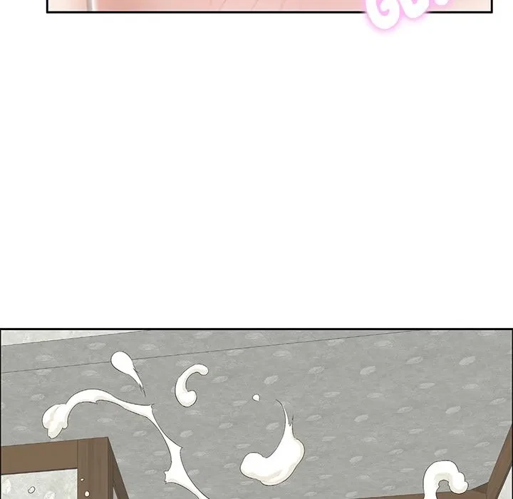 A Killer Woman Chapter 2, page 95