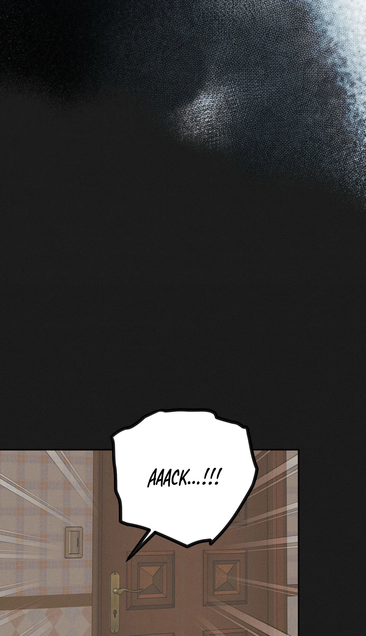 Written In The Shadows Chapter 26, page 49