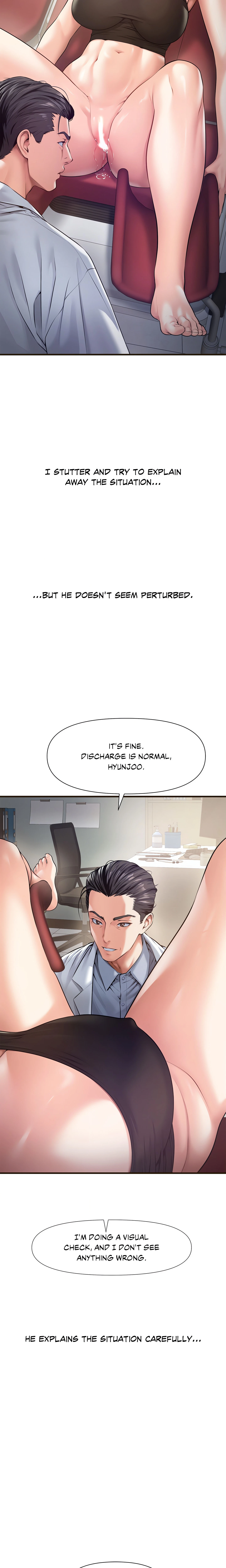 Chapter 11, page 11