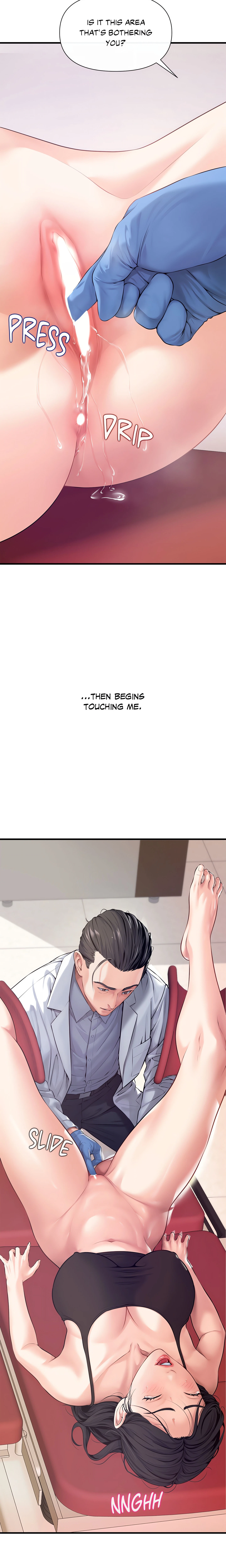 Chapter 11, page 12