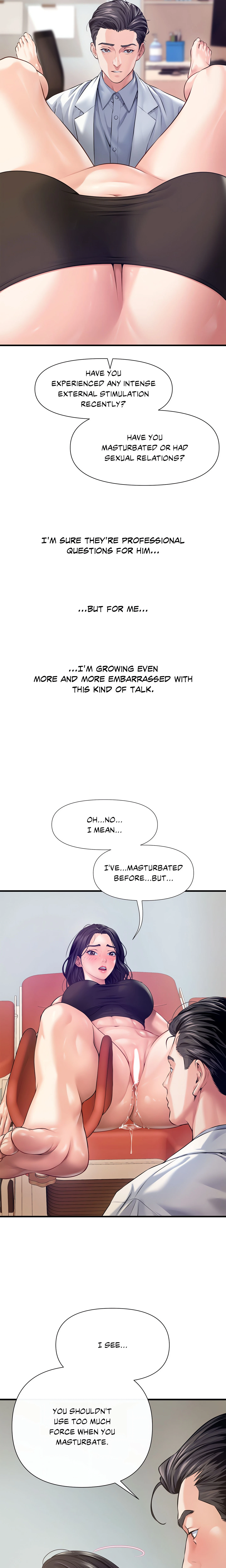 Chapter 11, page 14