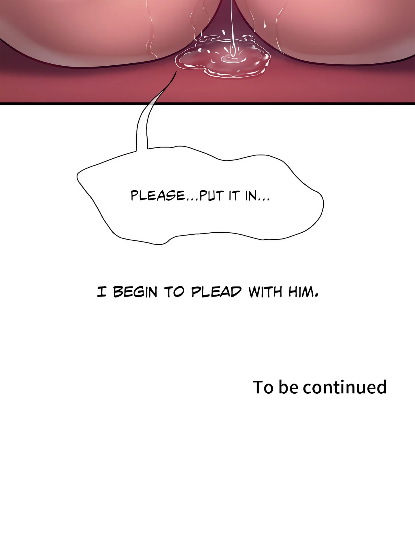 Chapter 11, page 19