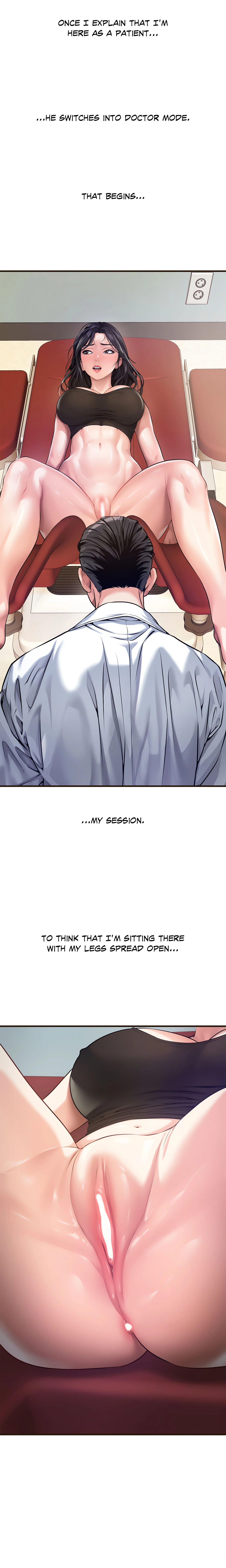 Chapter 11, page 9