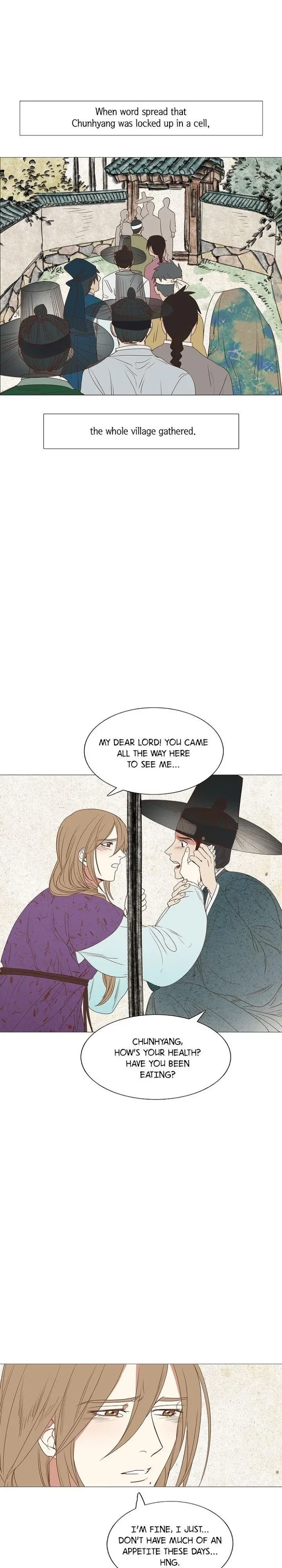 Chapter 1, page 12