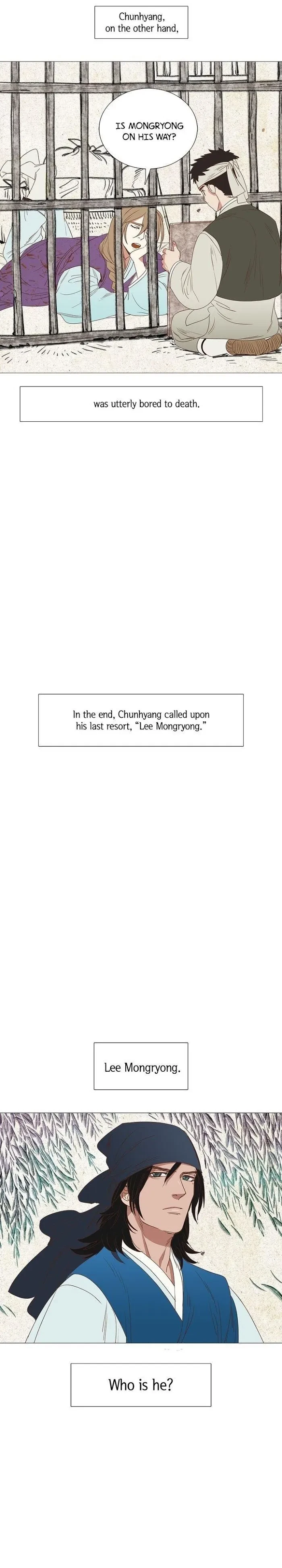 Chapter 1, page 15