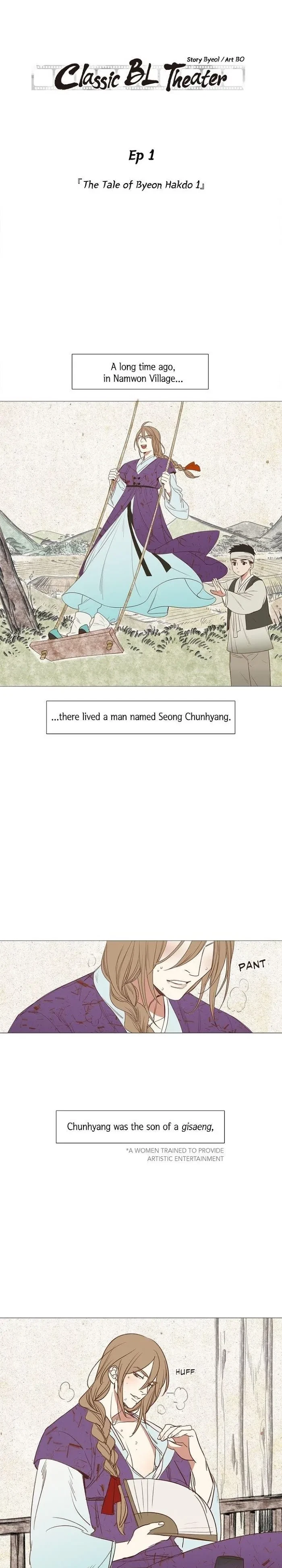 Chapter 1, page 2