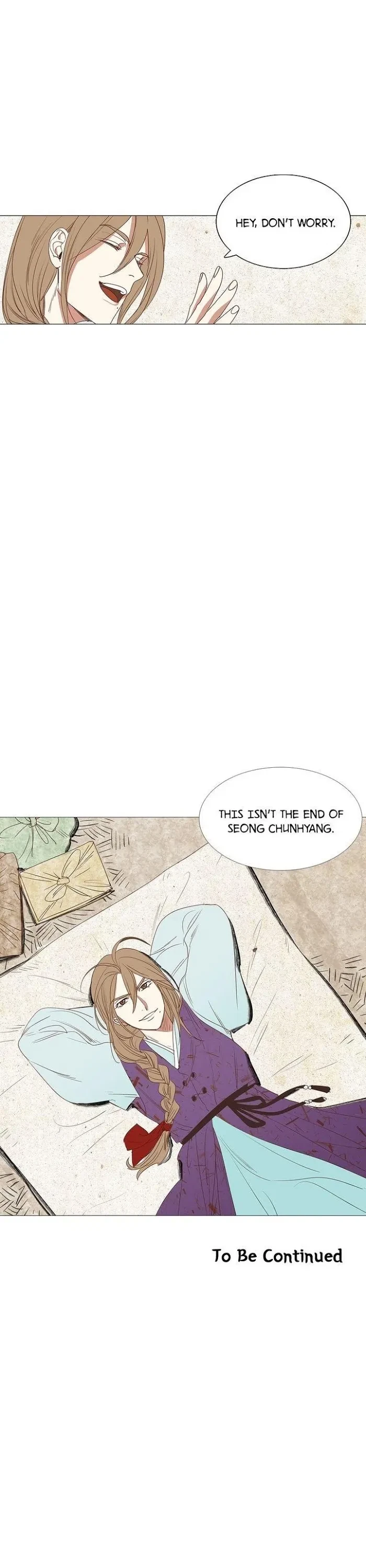 Chapter 1, page 20
