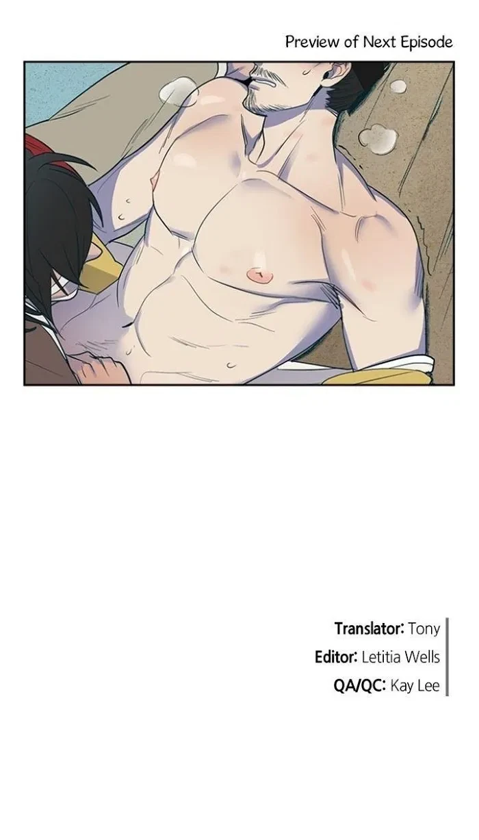 Chapter 1, page 21