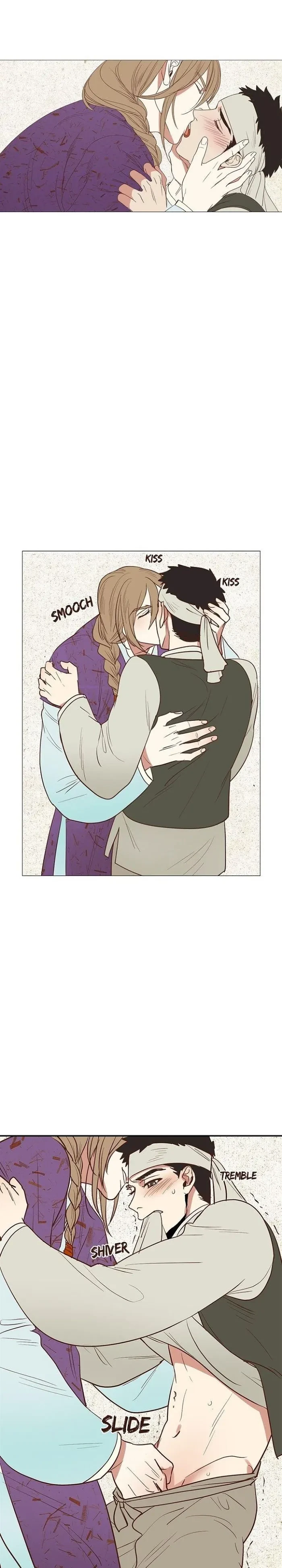 Chapter 1, page 6