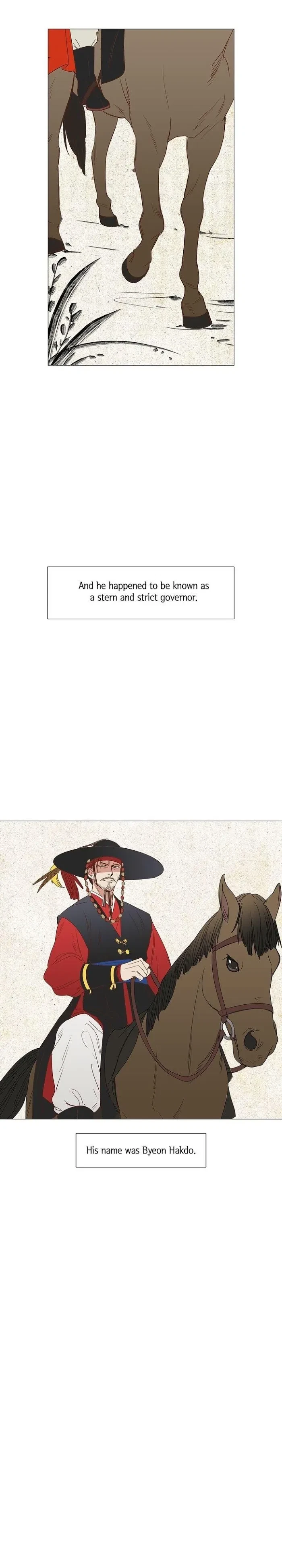 Chapter 1, page 9