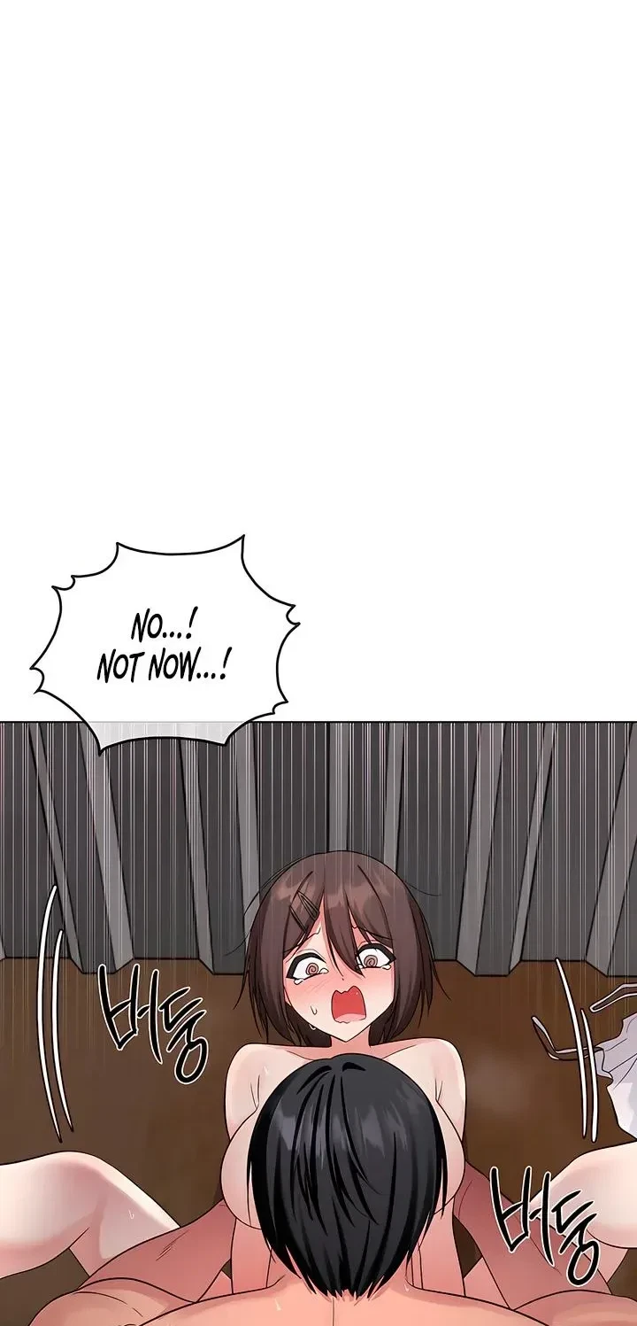 Chapter 11, page 5