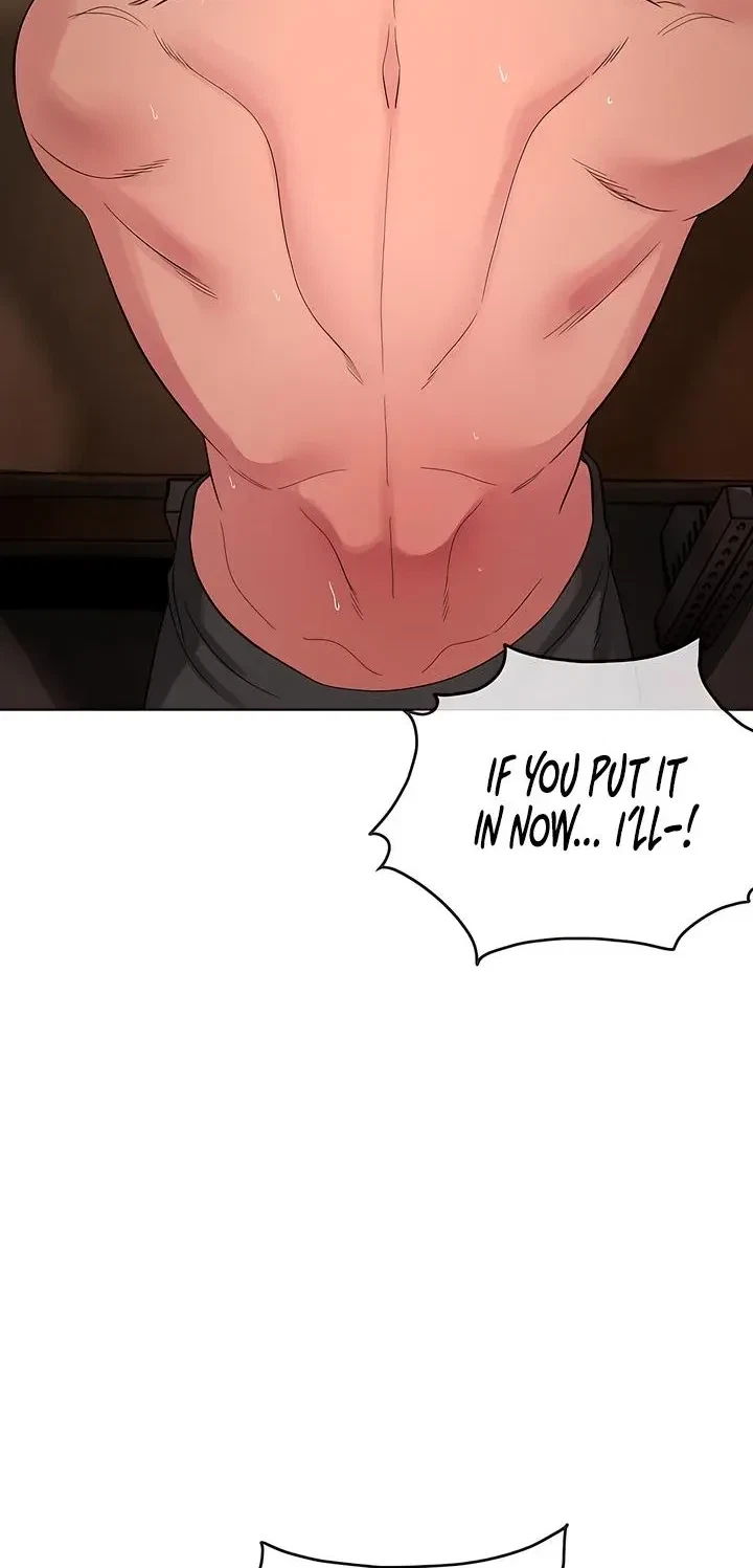 Chapter 11, page 6