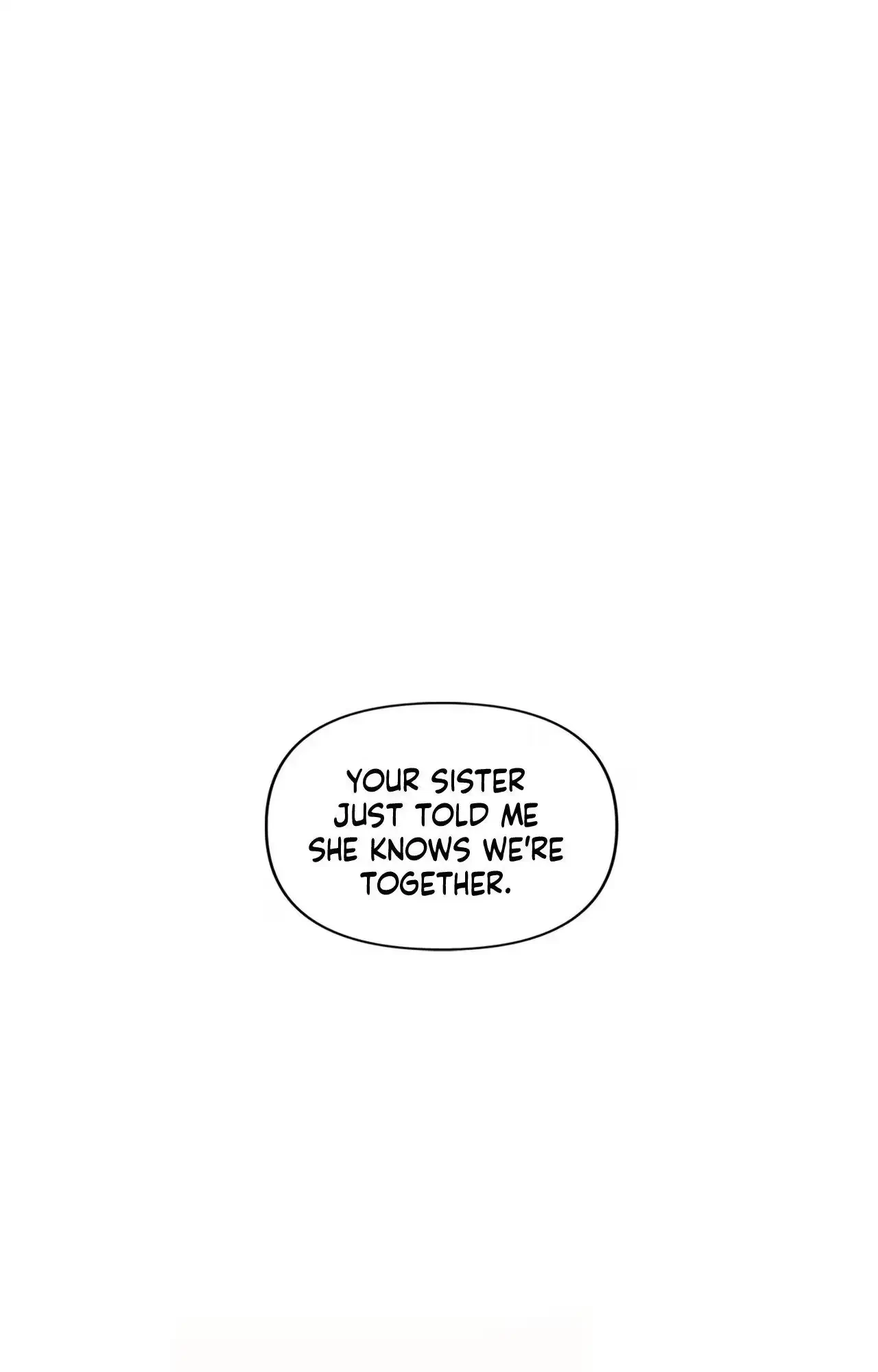 Chapter 96, page 11