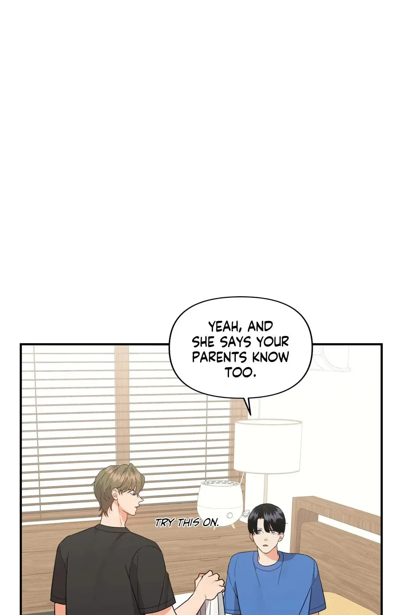 Chapter 96, page 13