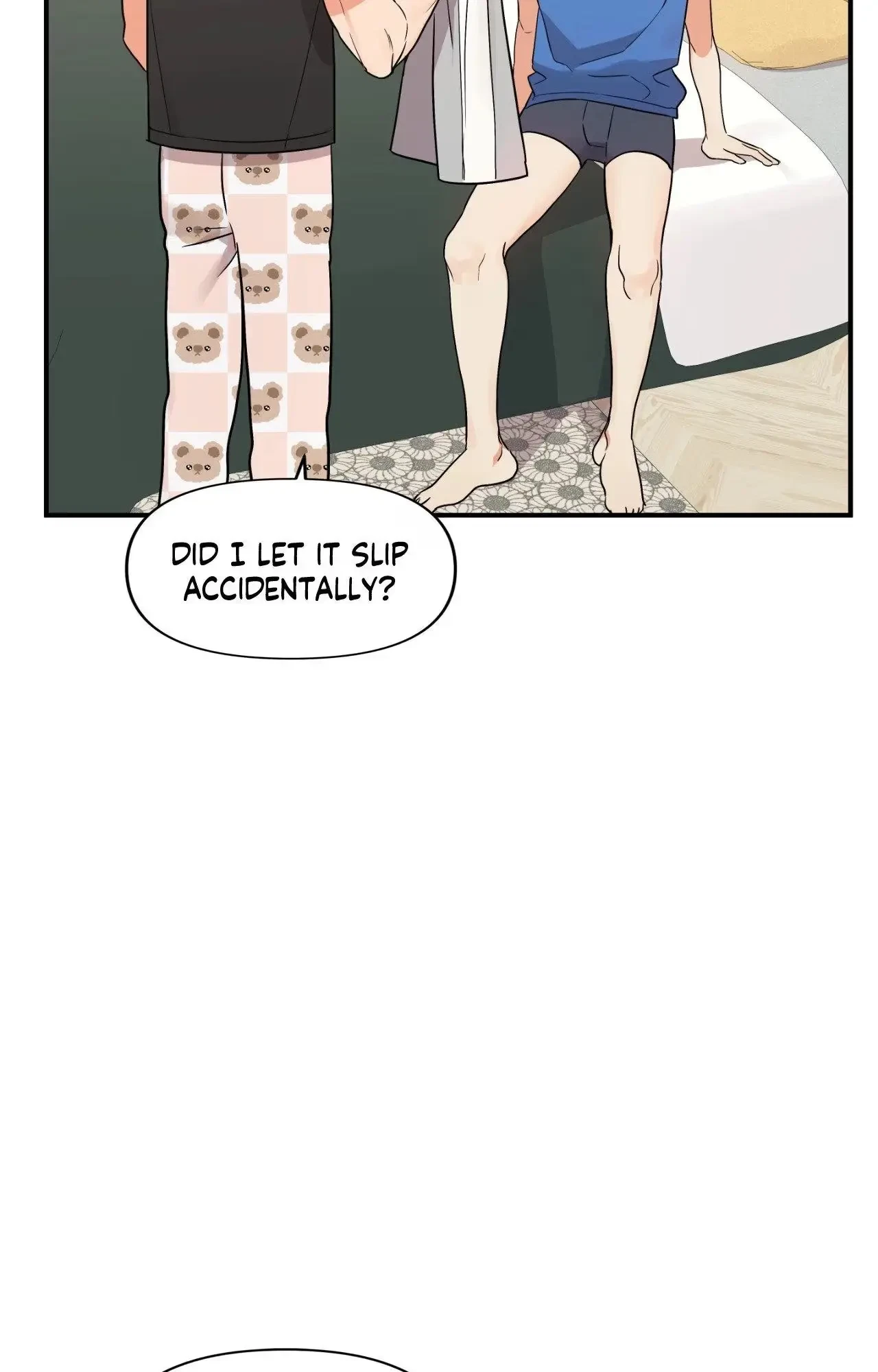 Chapter 96, page 14