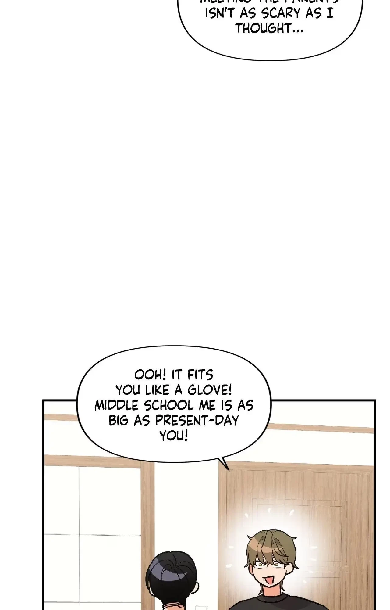 Chapter 96, page 16