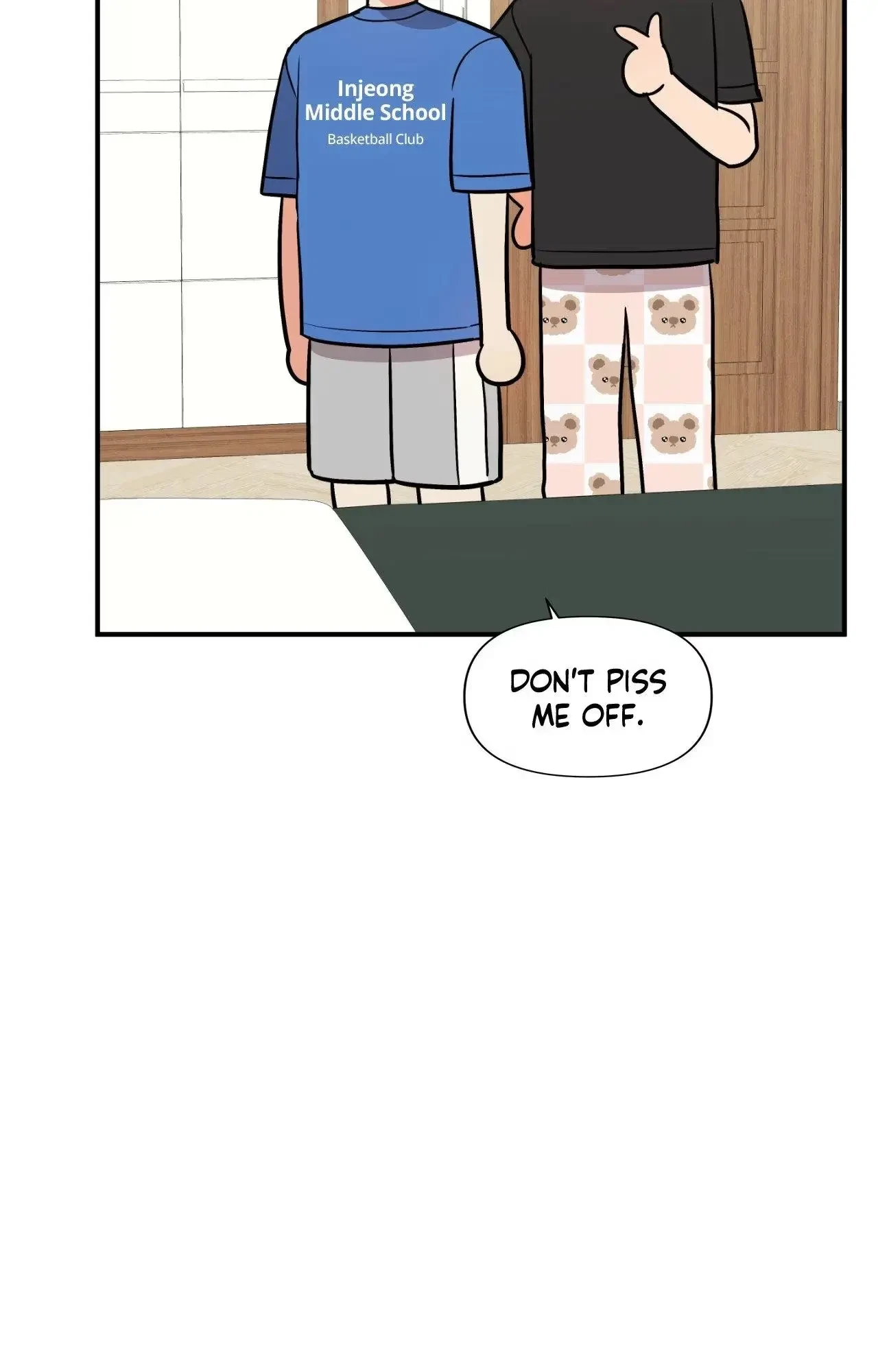 Chapter 96, page 17