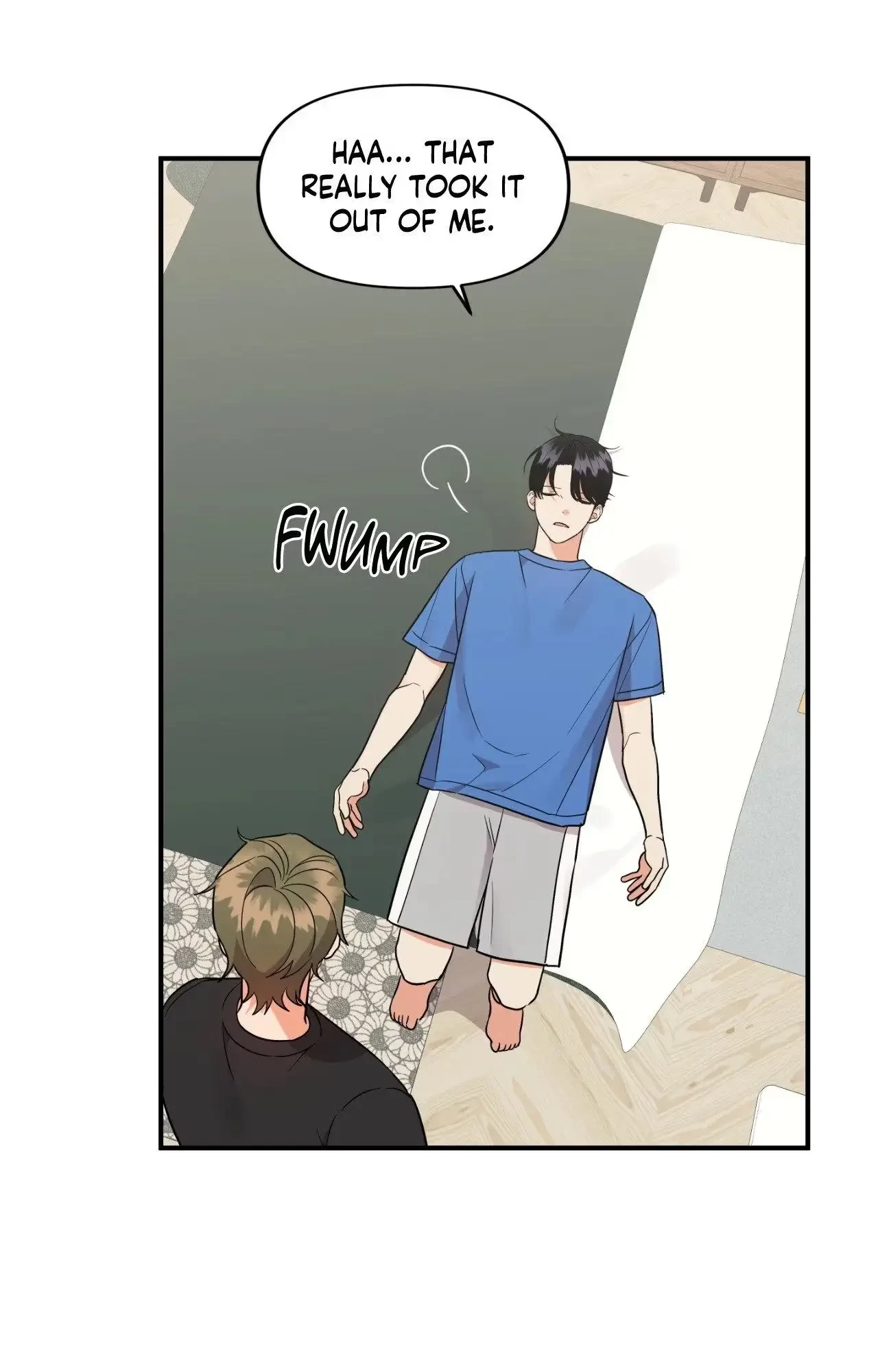 Chapter 96, page 18