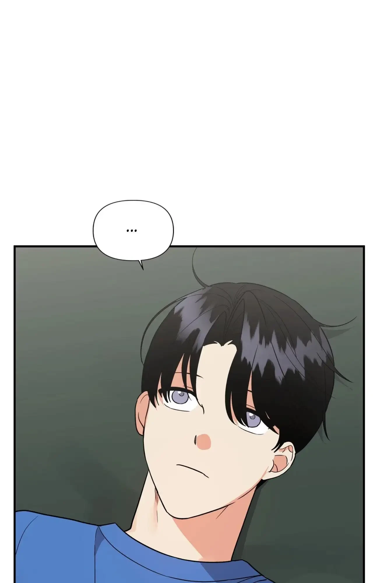 Chapter 96, page 19