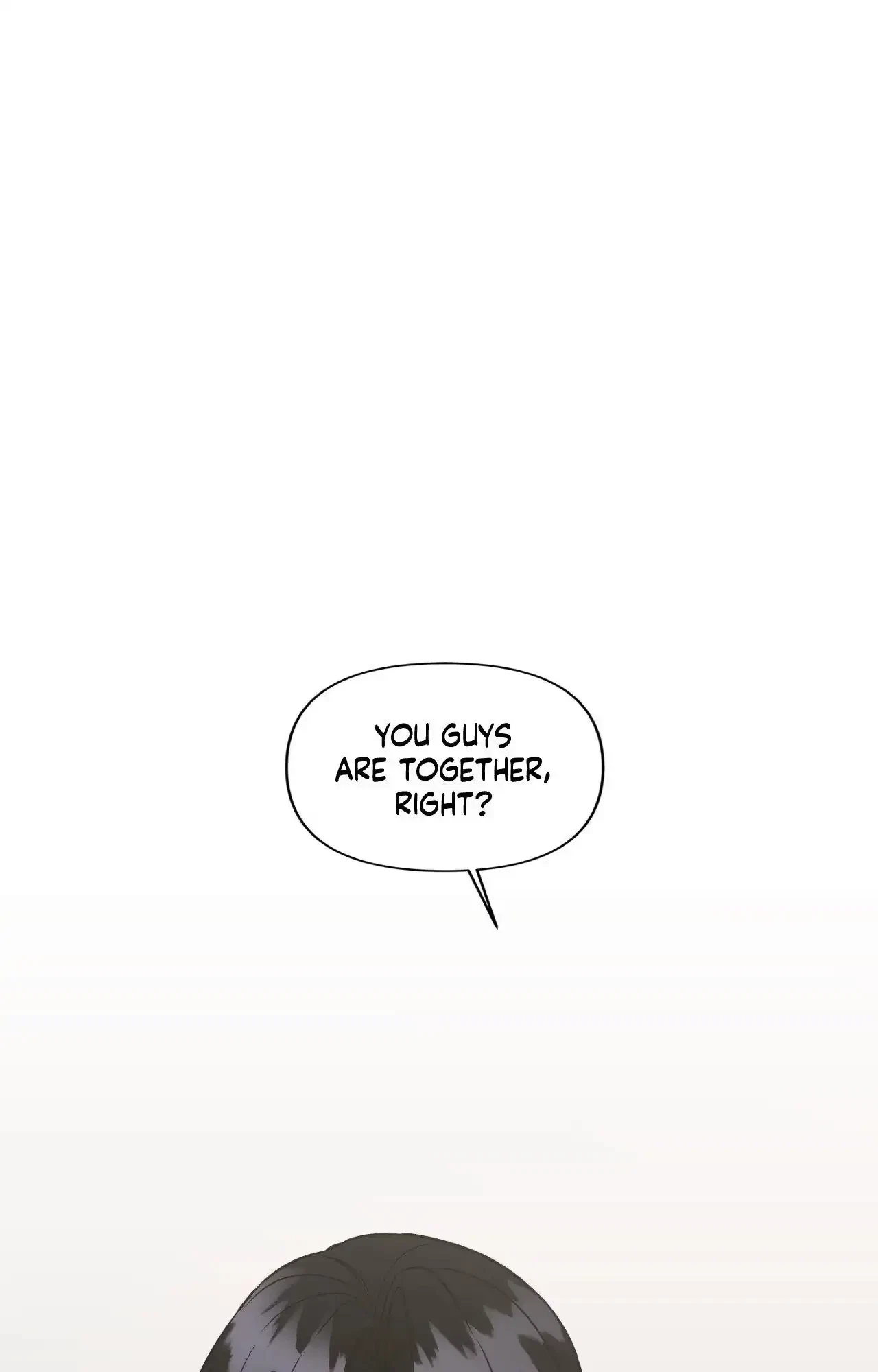 Chapter 96, page 2