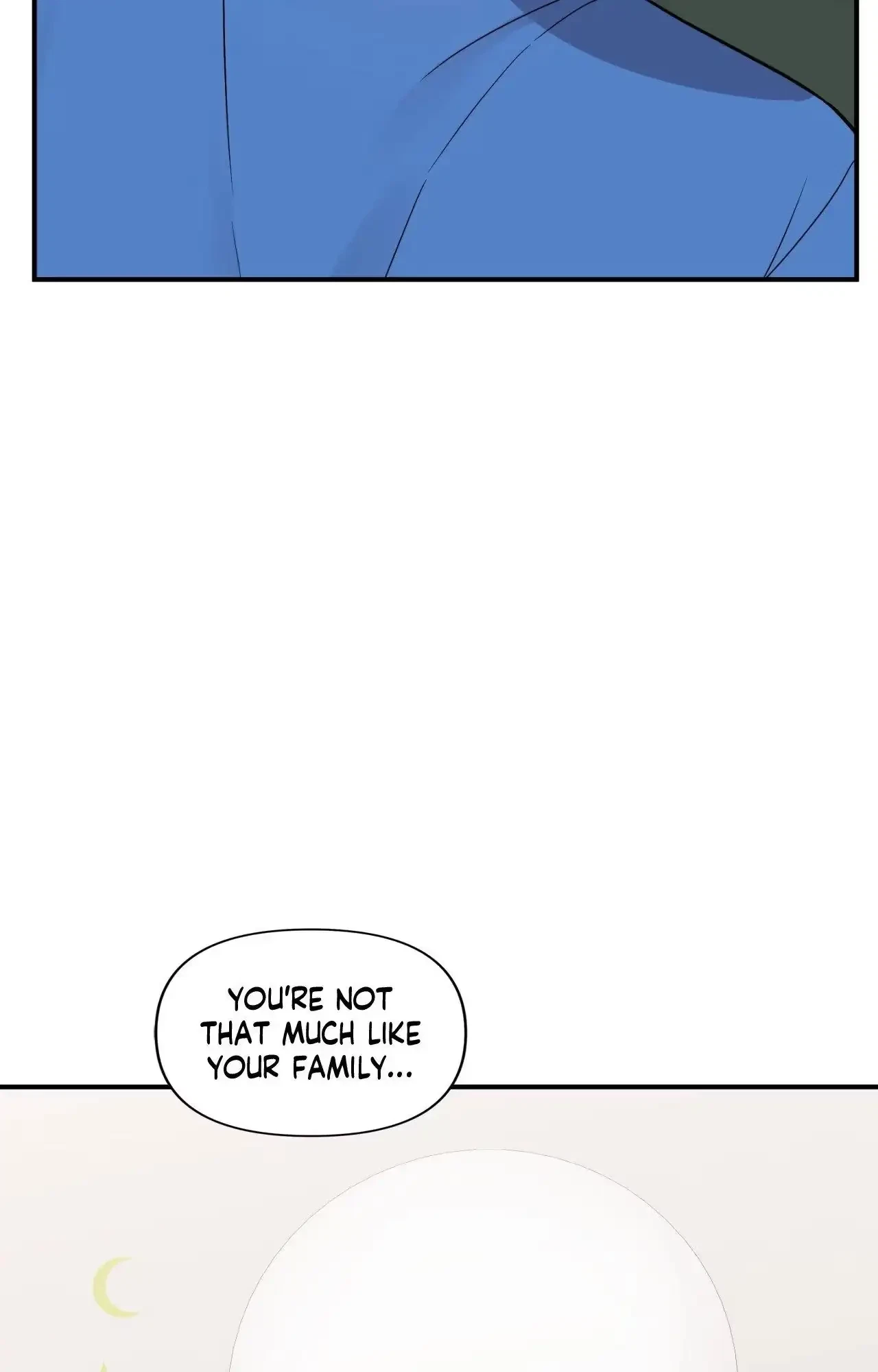 Chapter 96, page 20