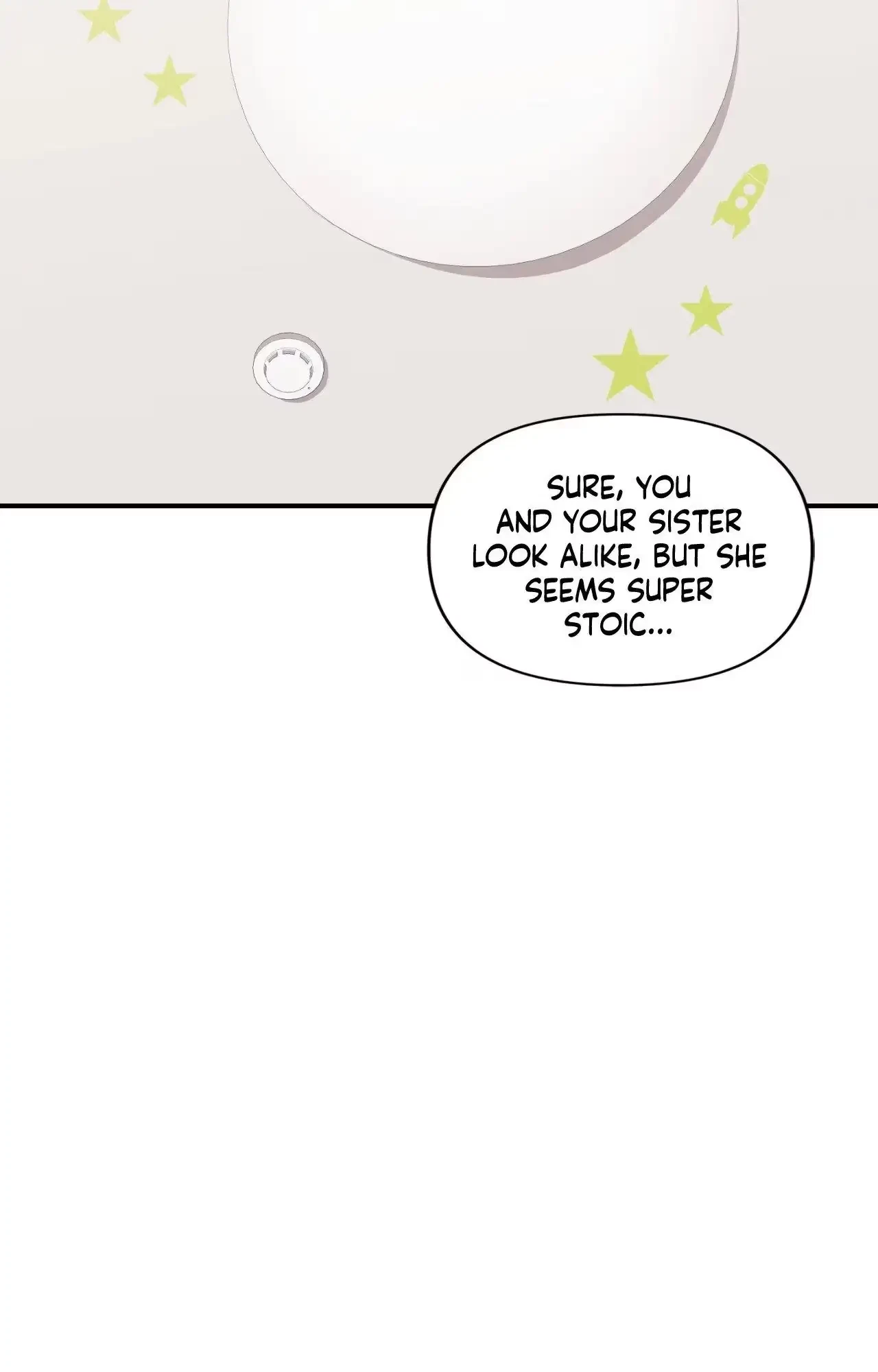 Chapter 96, page 21
