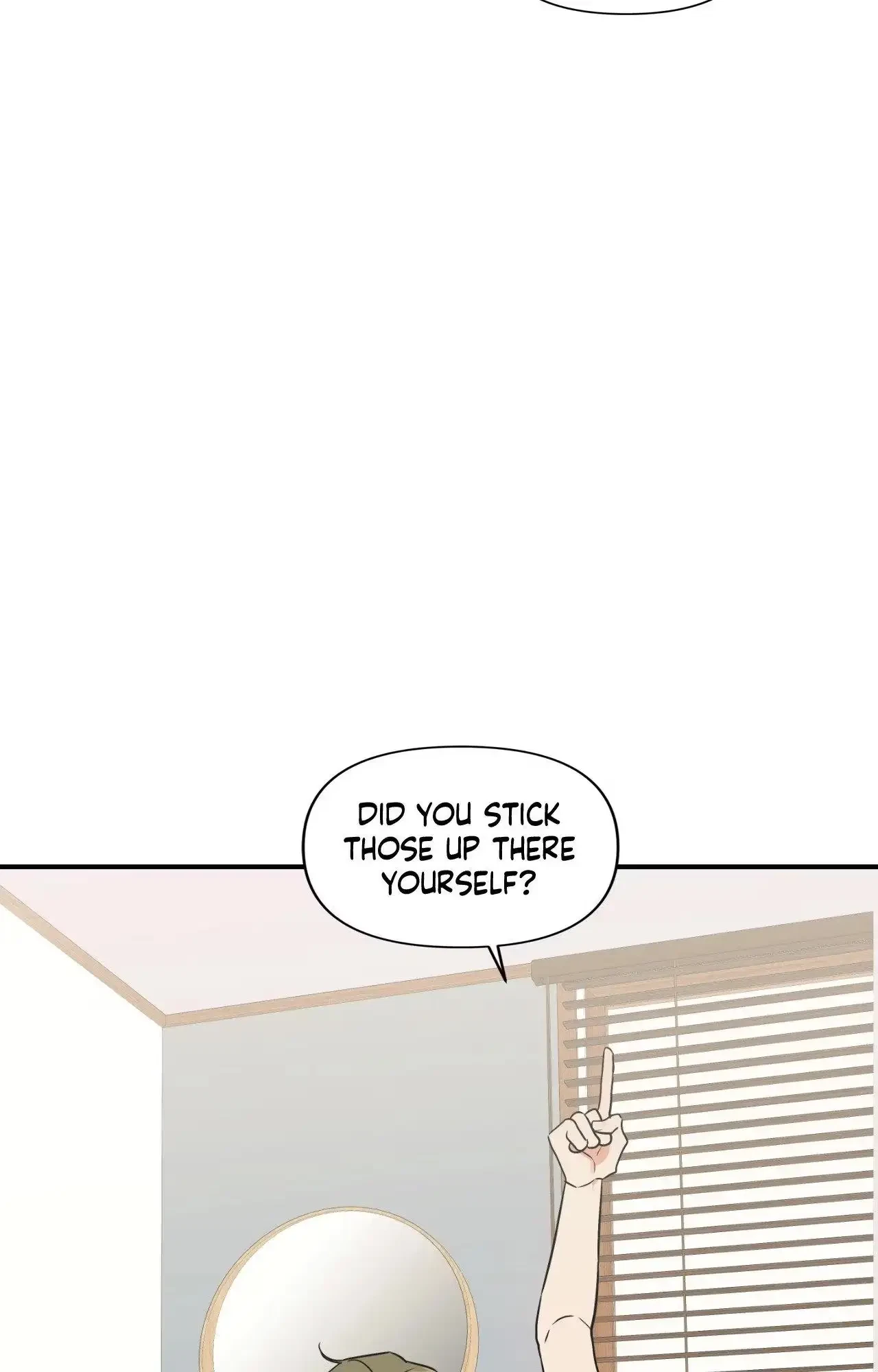 Chapter 96, page 23