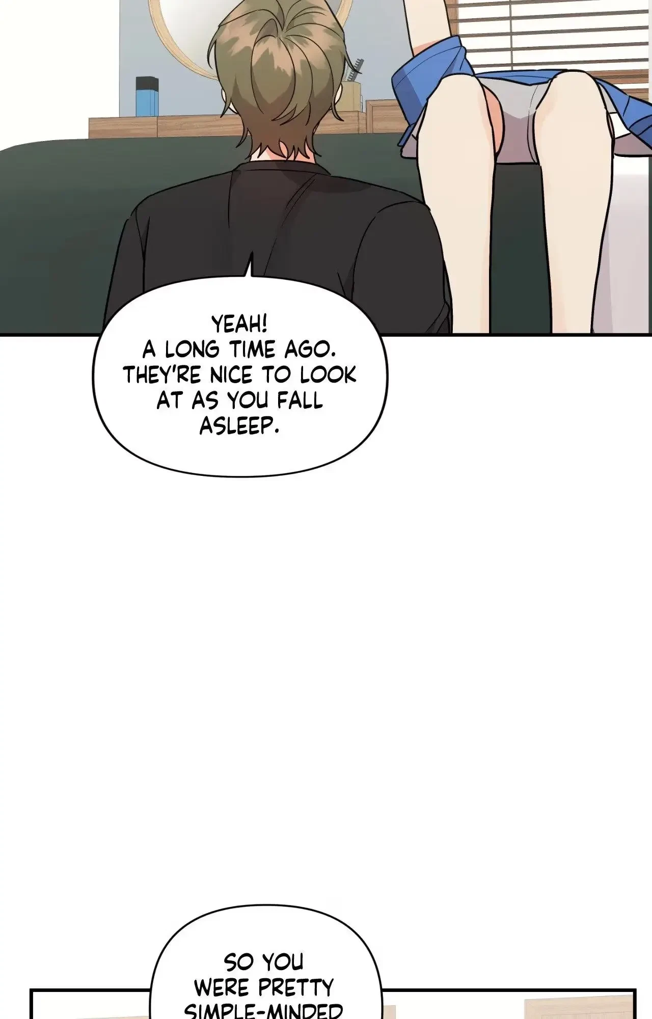 Chapter 96, page 24