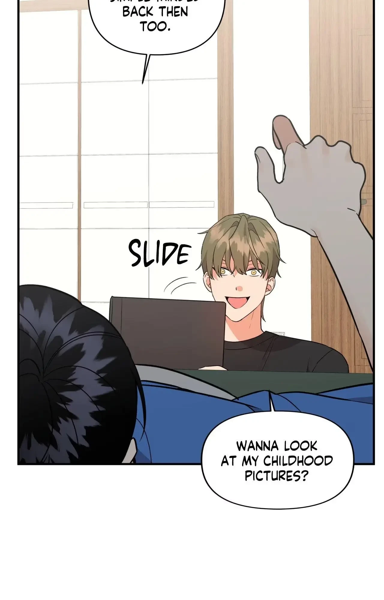 Chapter 96, page 25