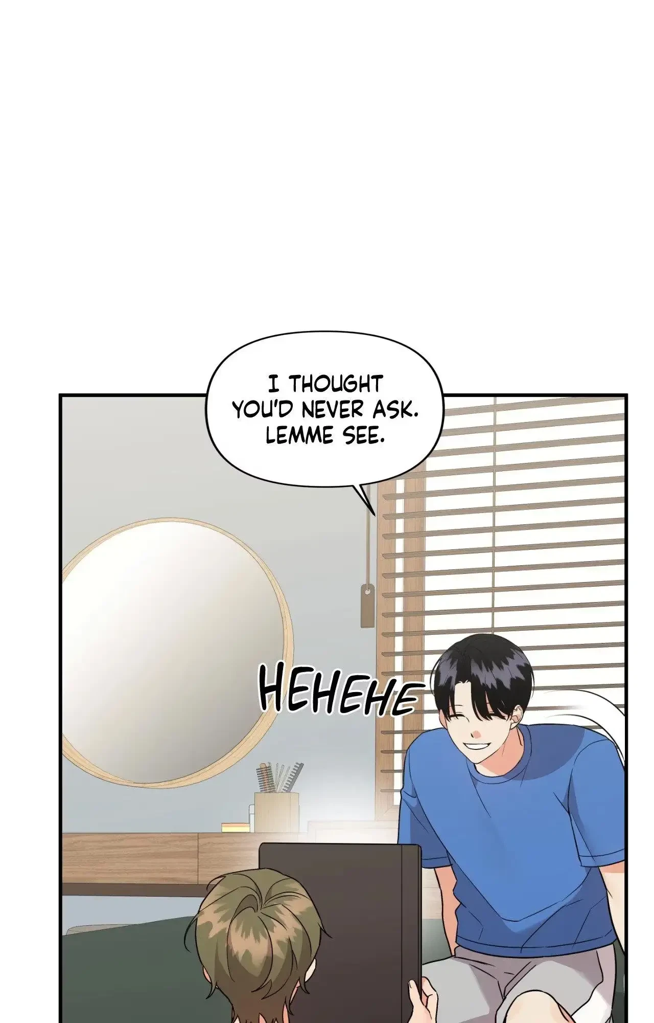 Chapter 96, page 26